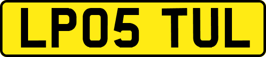 LP05TUL