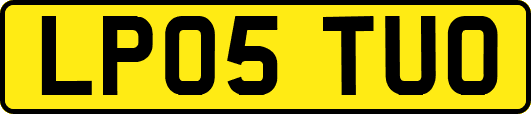 LP05TUO