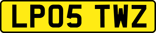LP05TWZ