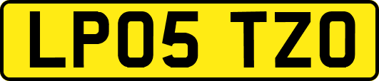 LP05TZO