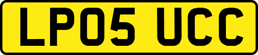 LP05UCC