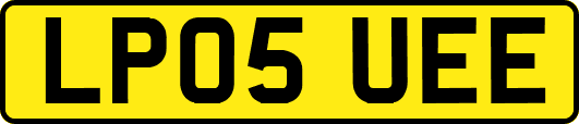 LP05UEE