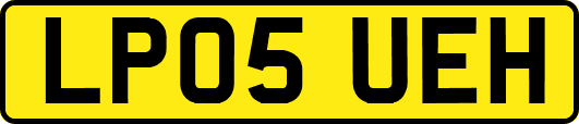 LP05UEH