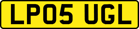 LP05UGL