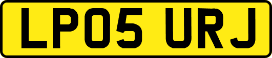 LP05URJ