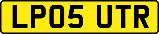 LP05UTR