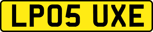 LP05UXE