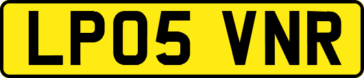 LP05VNR