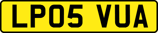 LP05VUA