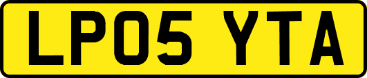 LP05YTA