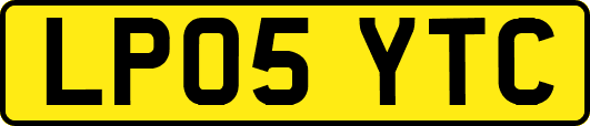 LP05YTC