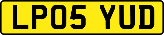 LP05YUD