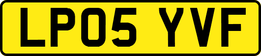 LP05YVF