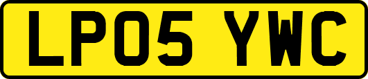 LP05YWC