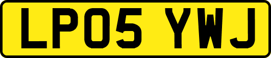 LP05YWJ
