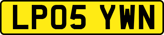 LP05YWN