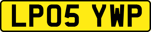 LP05YWP