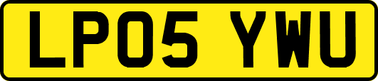 LP05YWU