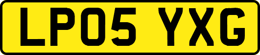 LP05YXG