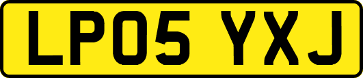 LP05YXJ