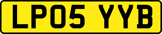 LP05YYB