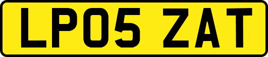 LP05ZAT