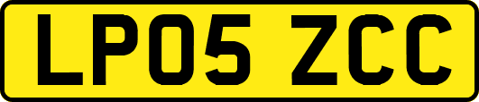 LP05ZCC
