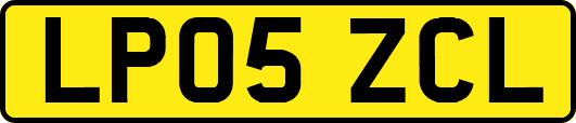 LP05ZCL