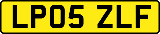 LP05ZLF