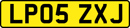 LP05ZXJ