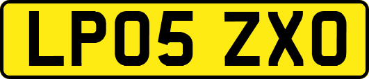 LP05ZXO