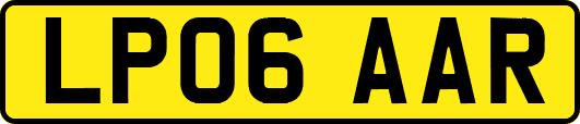 LP06AAR