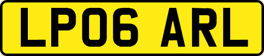 LP06ARL