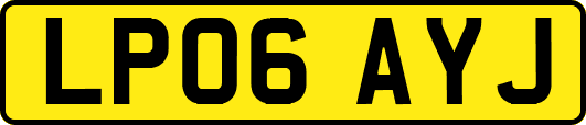 LP06AYJ
