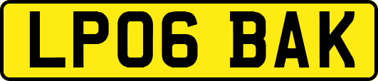 LP06BAK