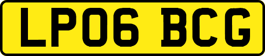 LP06BCG