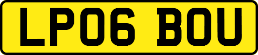 LP06BOU