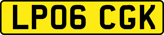 LP06CGK