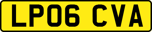 LP06CVA