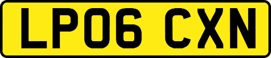 LP06CXN