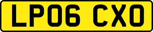 LP06CXO