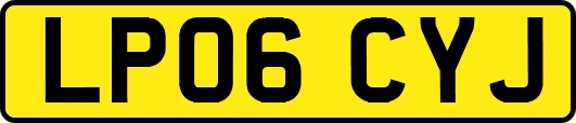 LP06CYJ