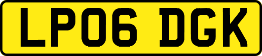 LP06DGK