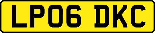 LP06DKC