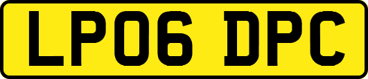 LP06DPC