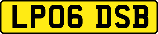 LP06DSB