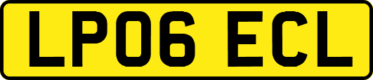 LP06ECL