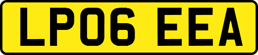 LP06EEA
