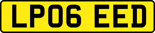 LP06EED