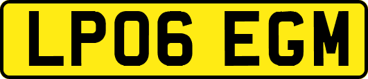 LP06EGM
